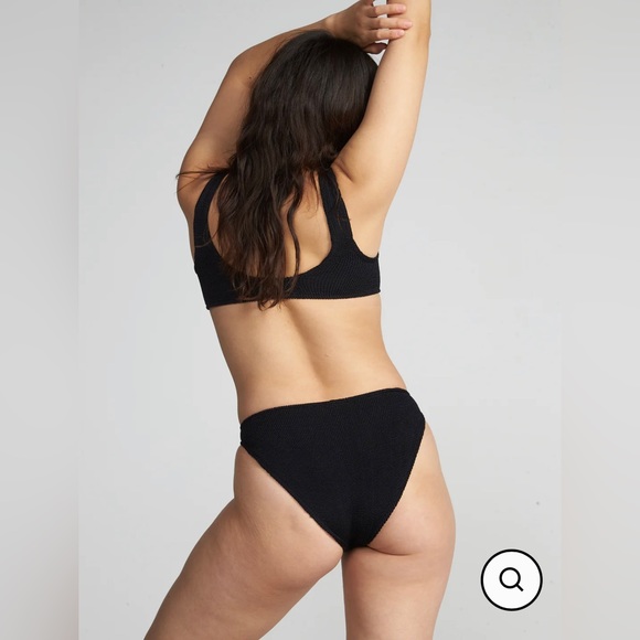 Youswim Eva standard waist bathing suit - Picture 3 of 3